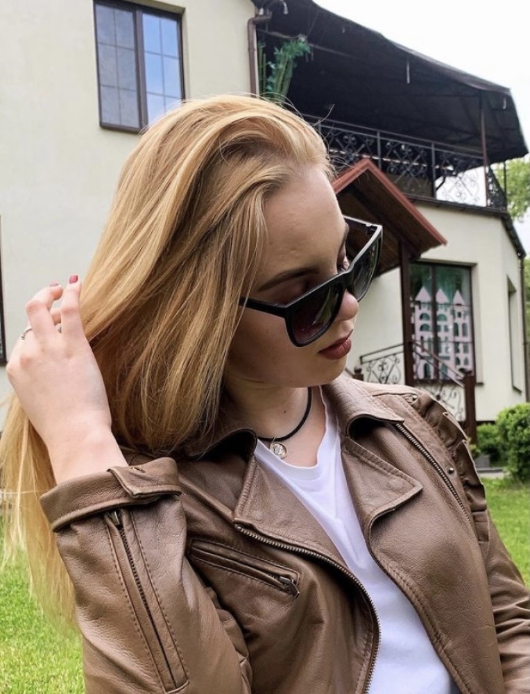 Индивидуалка 🎥 Александра фото № 2 в городе Зеленокумск