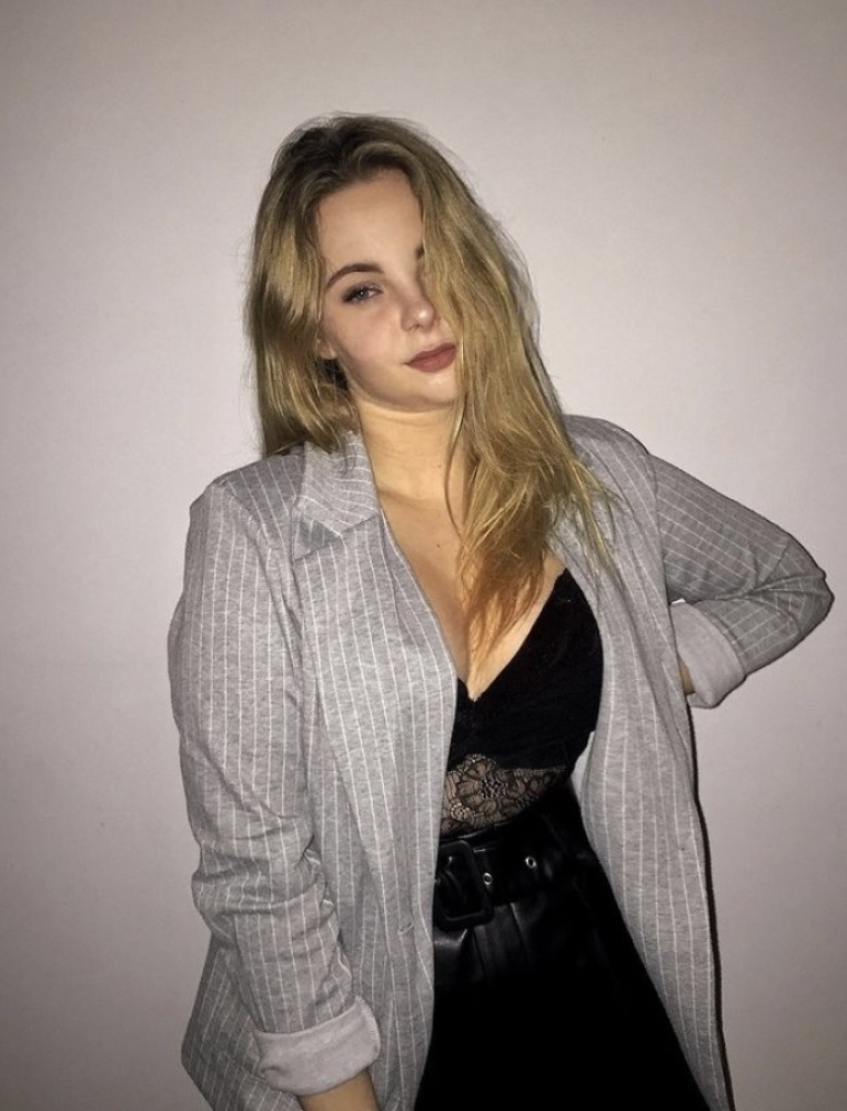 Индивидуалка 🎥 Александра фото № 2 в городе Зеленокумск