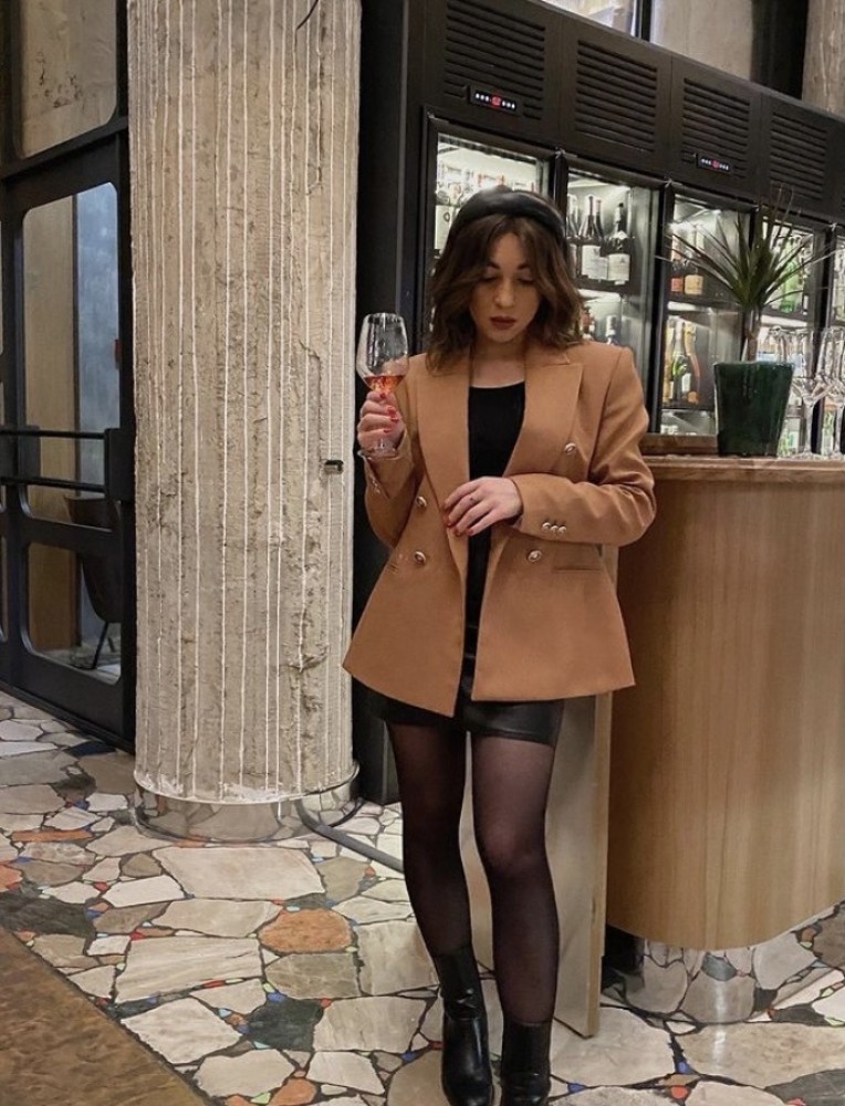 Индивидуалка 🎥 КАТЯ фото № 2 в городе Зеленокумск