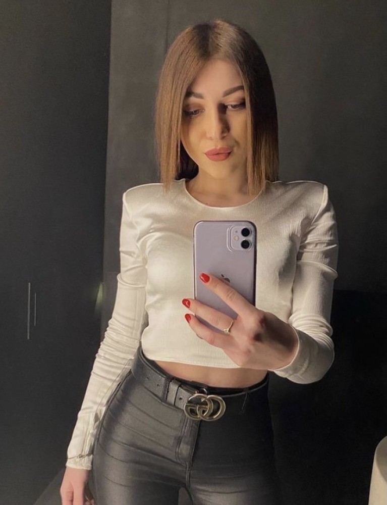 Индивидуалка 🎥 КАТЯ фото № 2 в городе Зеленокумск