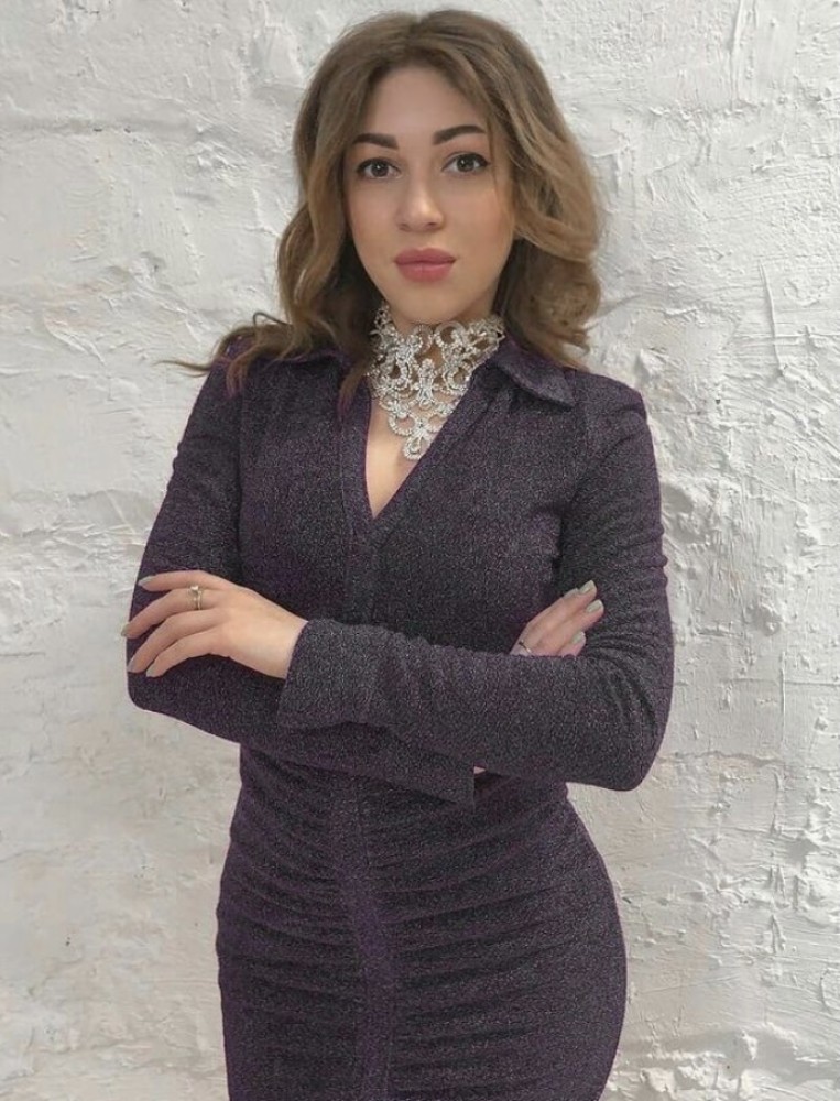 Индивидуалка 🎥 КАТЯ фото № 2 в городе Зеленокумск