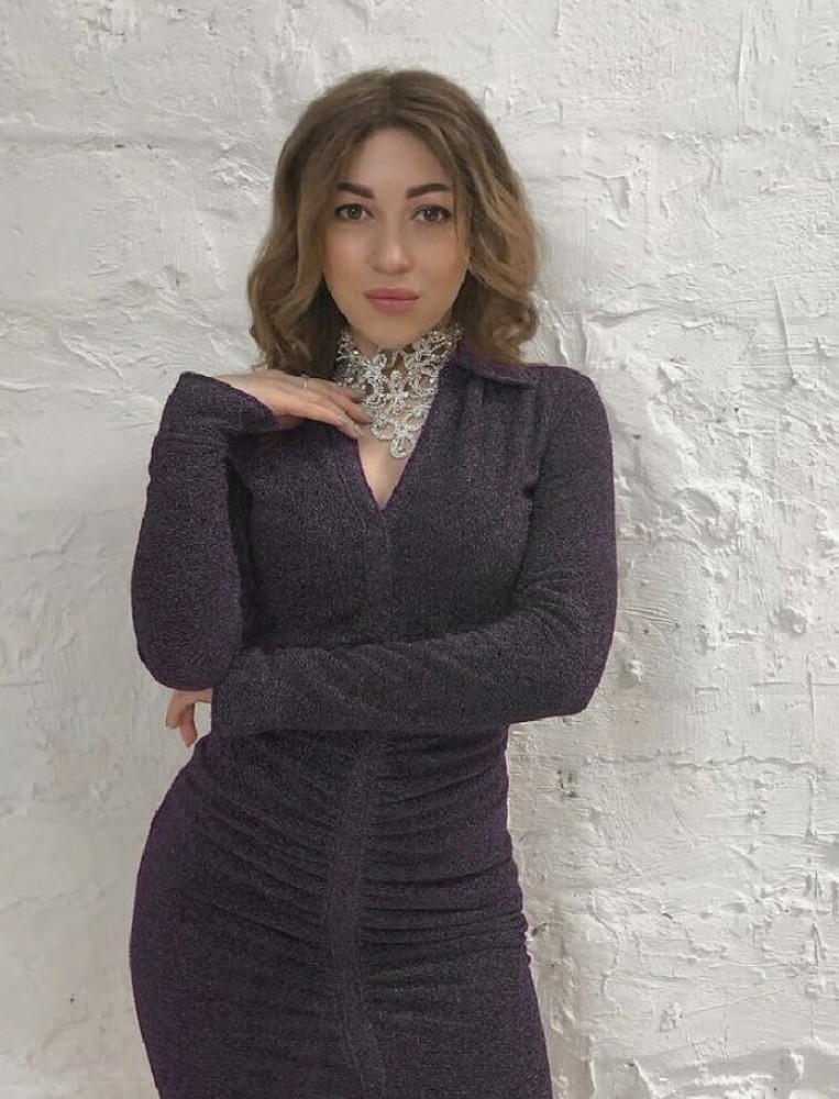 Индивидуалка 🎥 КАТЯ фото № 2 в городе Зеленокумск