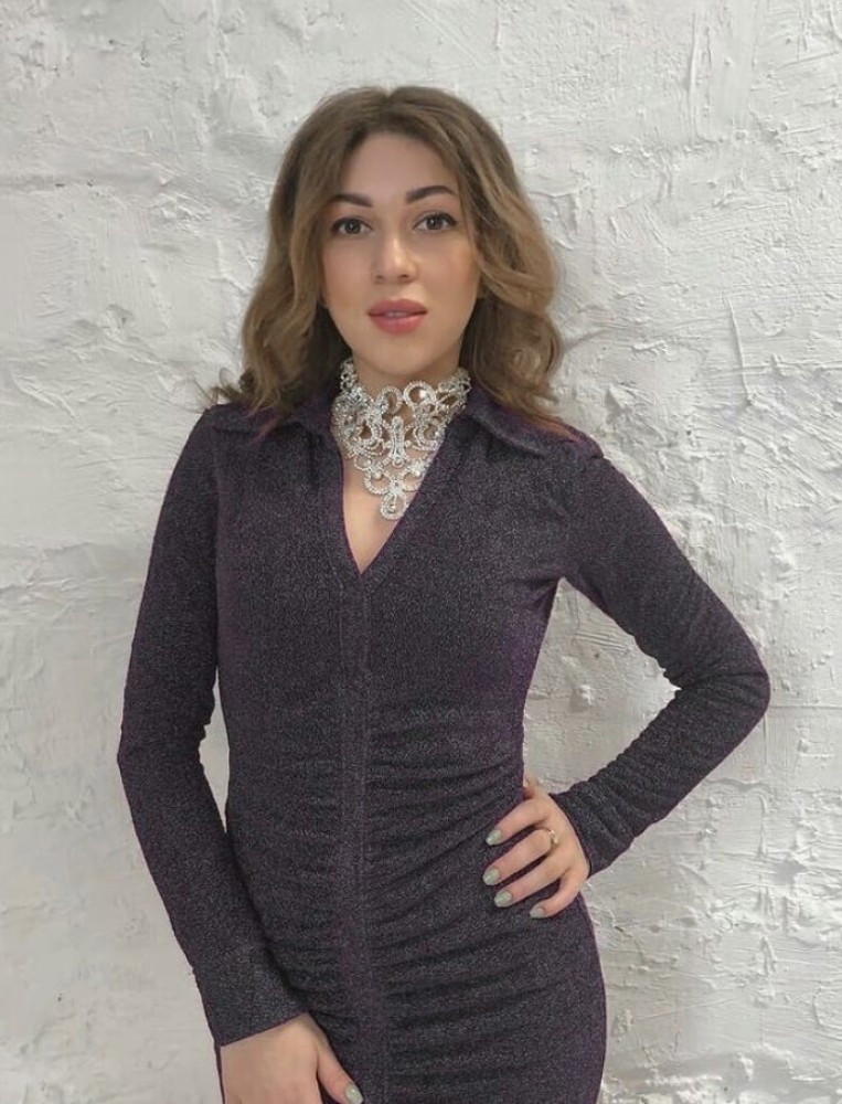 Индивидуалка 🎥 КАТЯ фото № 2 в городе Зеленокумск