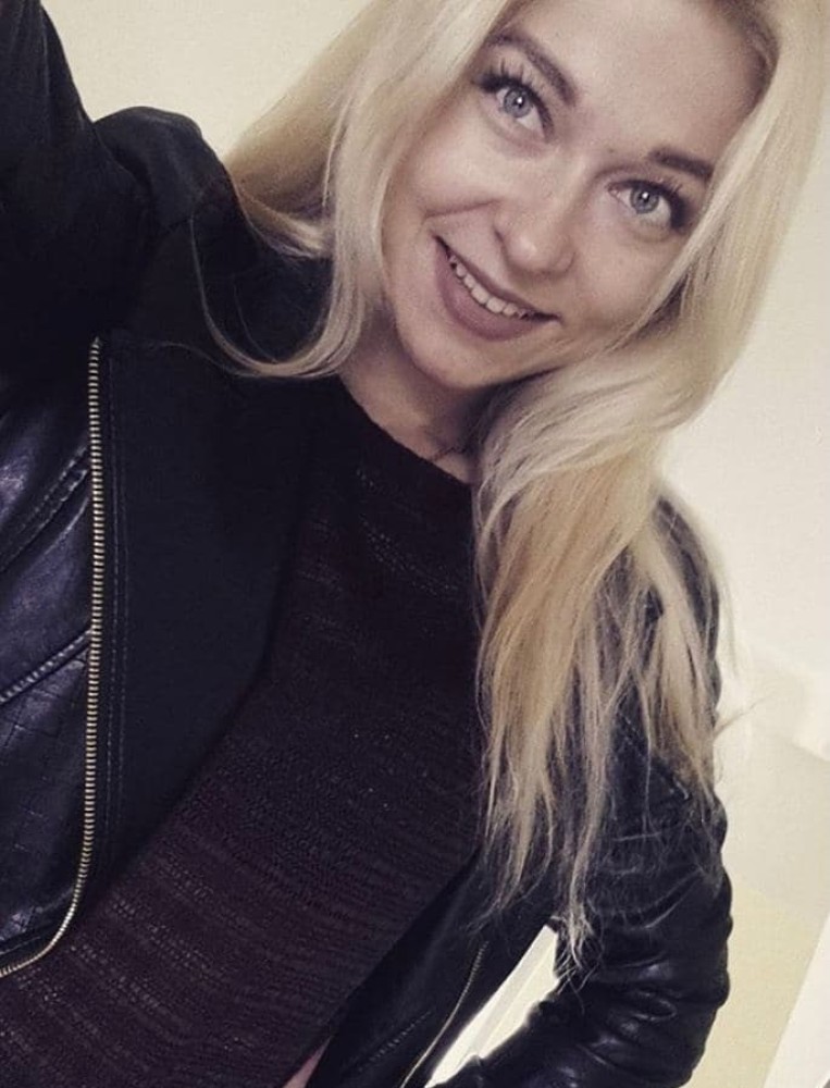 Индивидуалка 🎥 Лиза фото № 2 в городе Зеленокумск