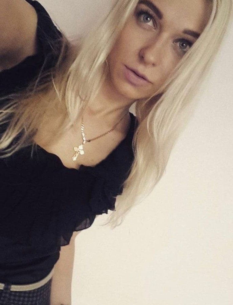 Индивидуалка 🎥 Лиза фото № 2 в городе Зеленокумск