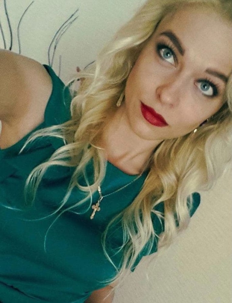 Индивидуалка 🎥 Лиза фото № 2 в городе Зеленокумск