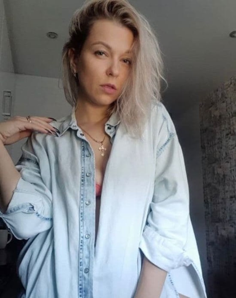 Индивидуалка 🎥 Лиза фото № 2 в городе Зеленокумск