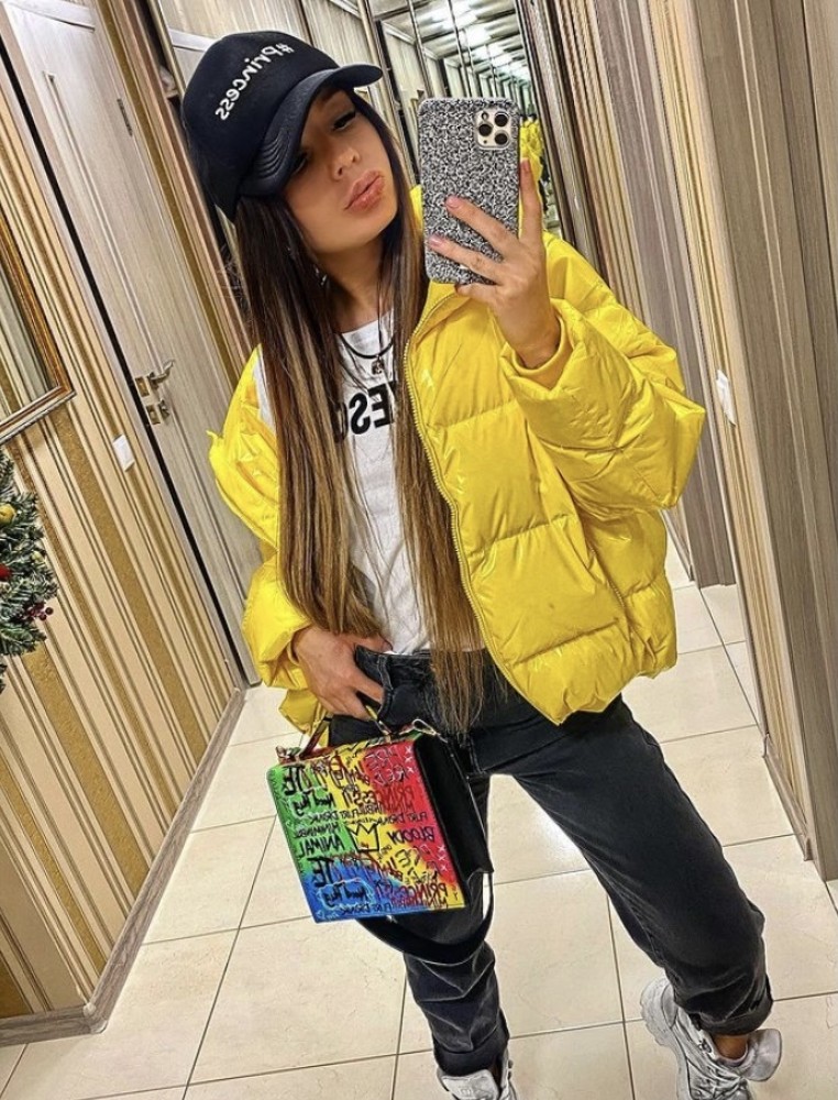 Индивидуалка 🎥 ОЛЬГА фото № 2 в городе Зеленокумск