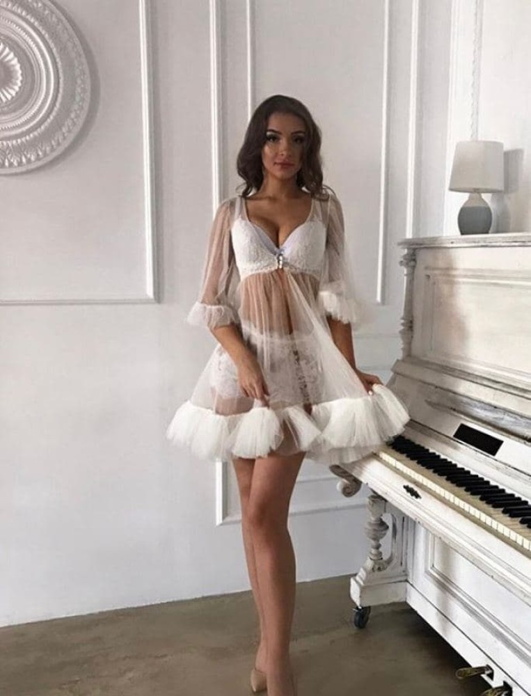 Индивидуалка 🎥 РИТОЧКА фото № 2 в городе Зеленокумск