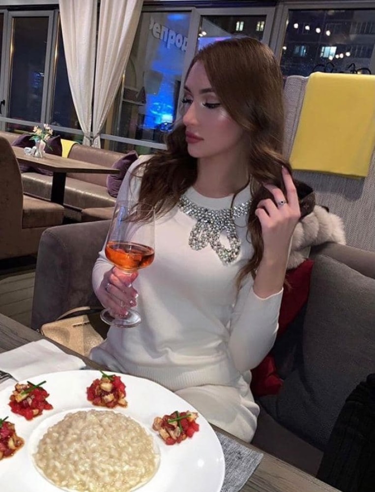 Индивидуалка 🎥 РИТОЧКА фото № 2 в городе Зеленокумск