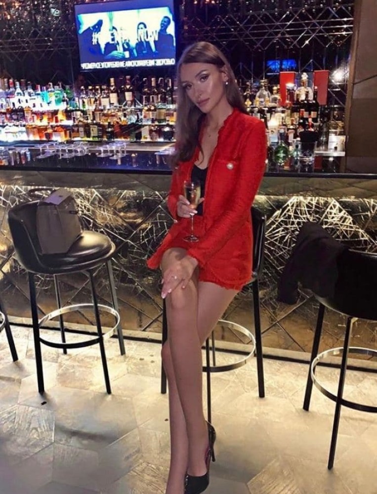 Индивидуалка 🎥 РИТОЧКА фото № 2 в городе Зеленокумск