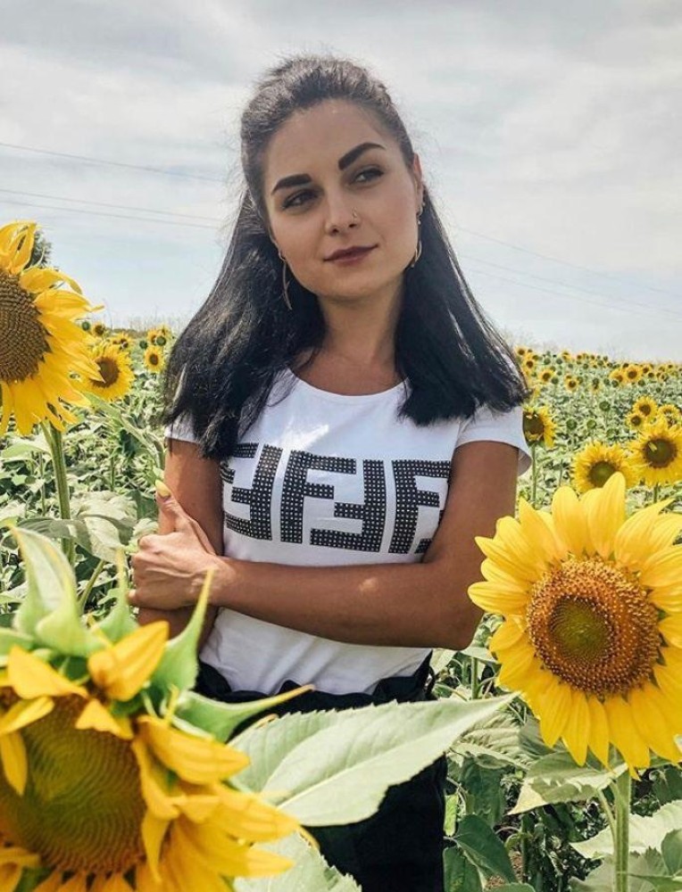 Индивидуалка 🎥 Зара фото № 2 в городе Зеленокумск