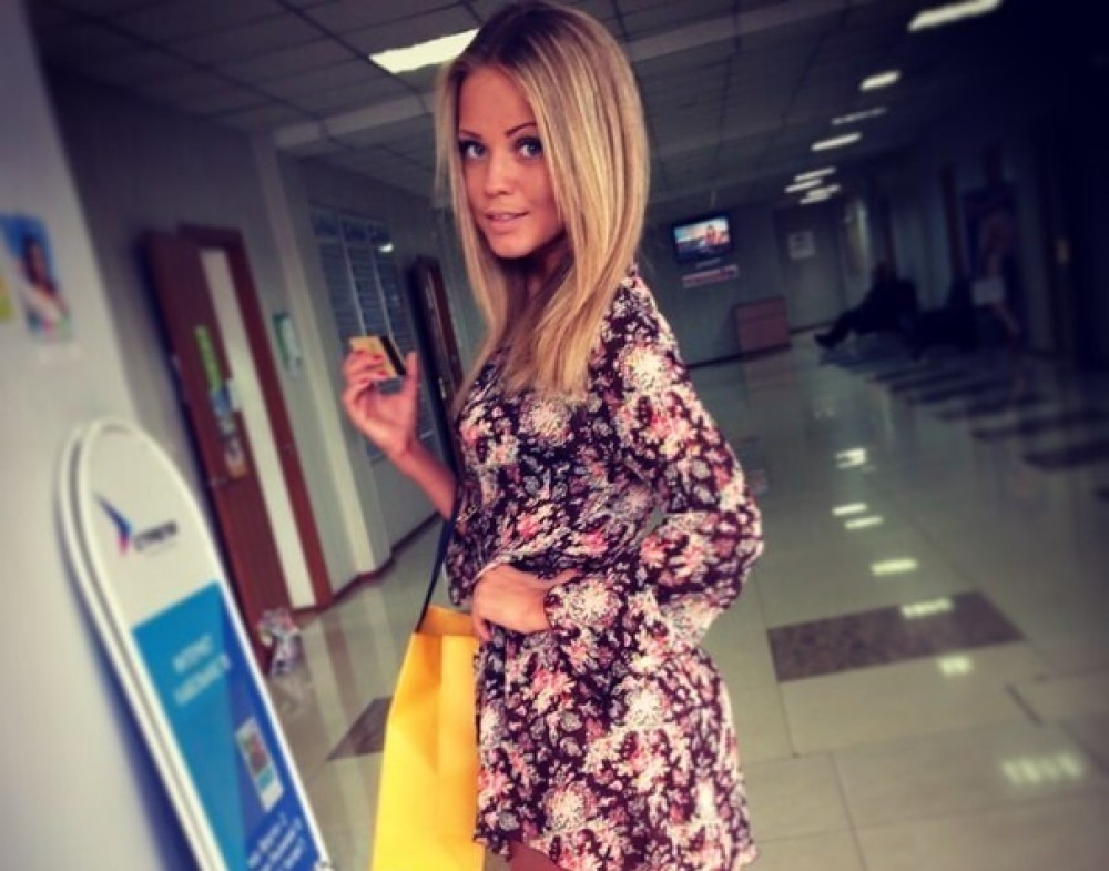 Индивидуалка Радочка главное фото в городе Зеленокумск 