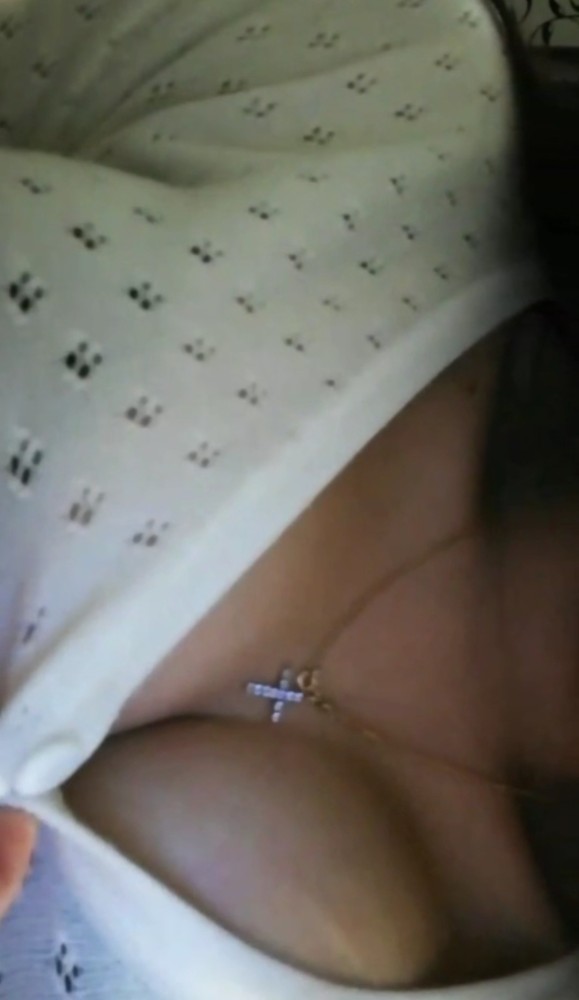 Индивидуалка Варвара главное фото в городе Зеленокумск 