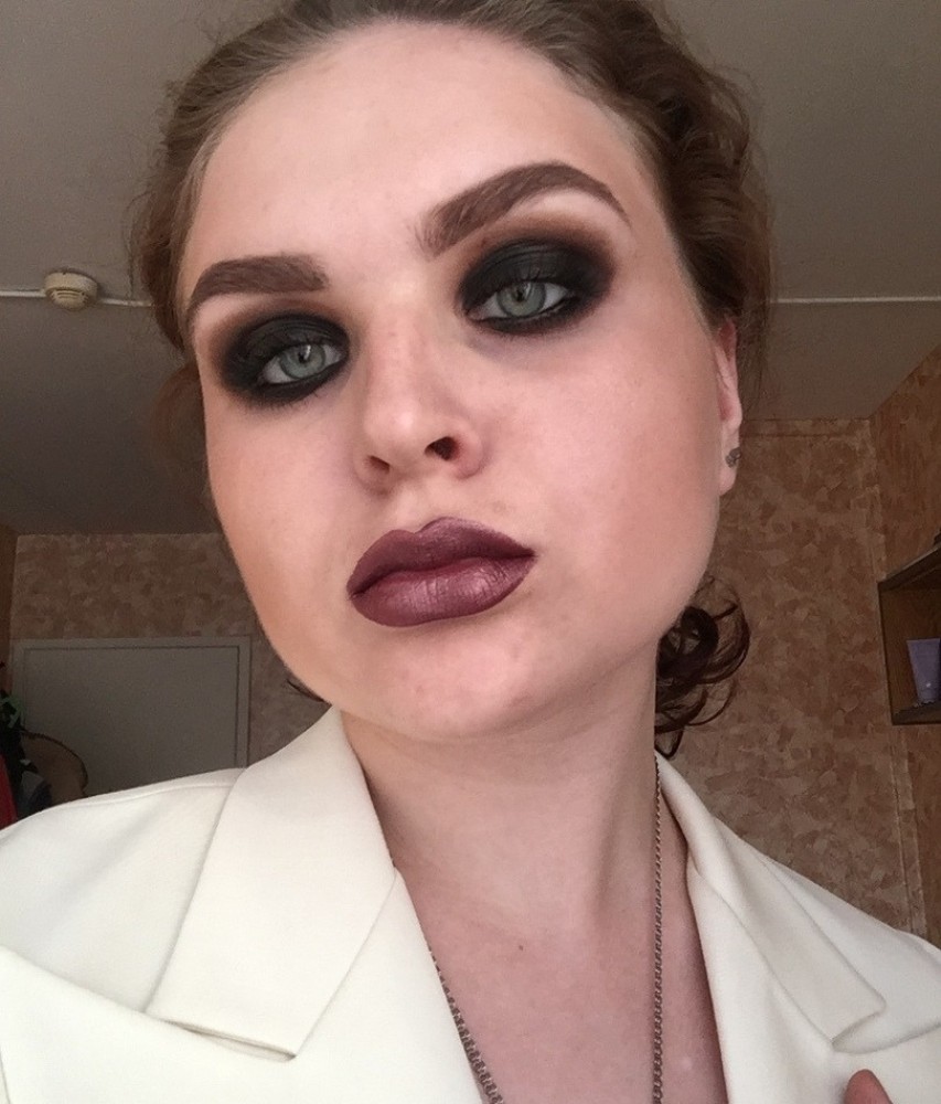 Индивидуалка Елена главное фото в городе Зеленокумск 