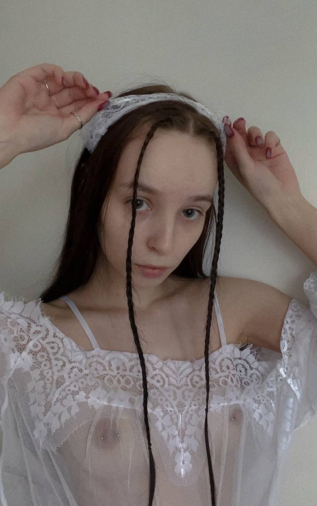 Индивидуалка Ада фото № 2 в городе Зеленокумск