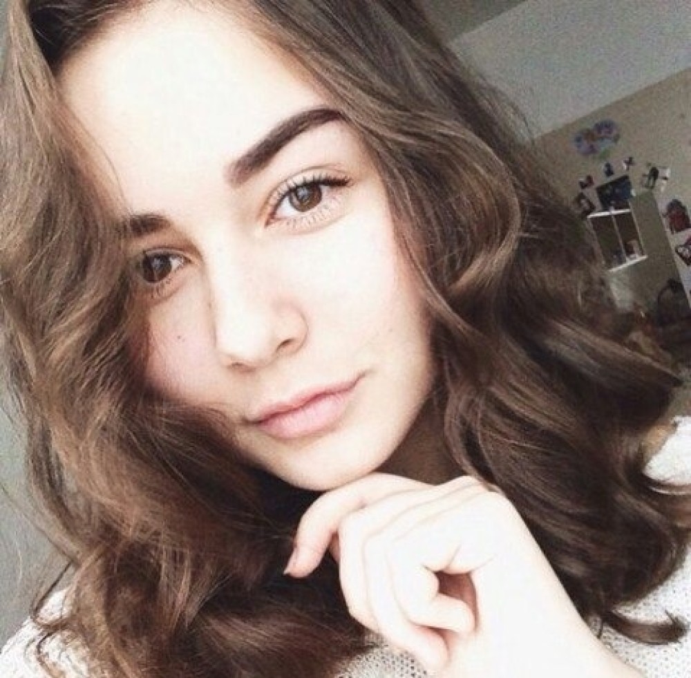 Индивидуалка Дарья фото № 2 в городе Зеленокумск