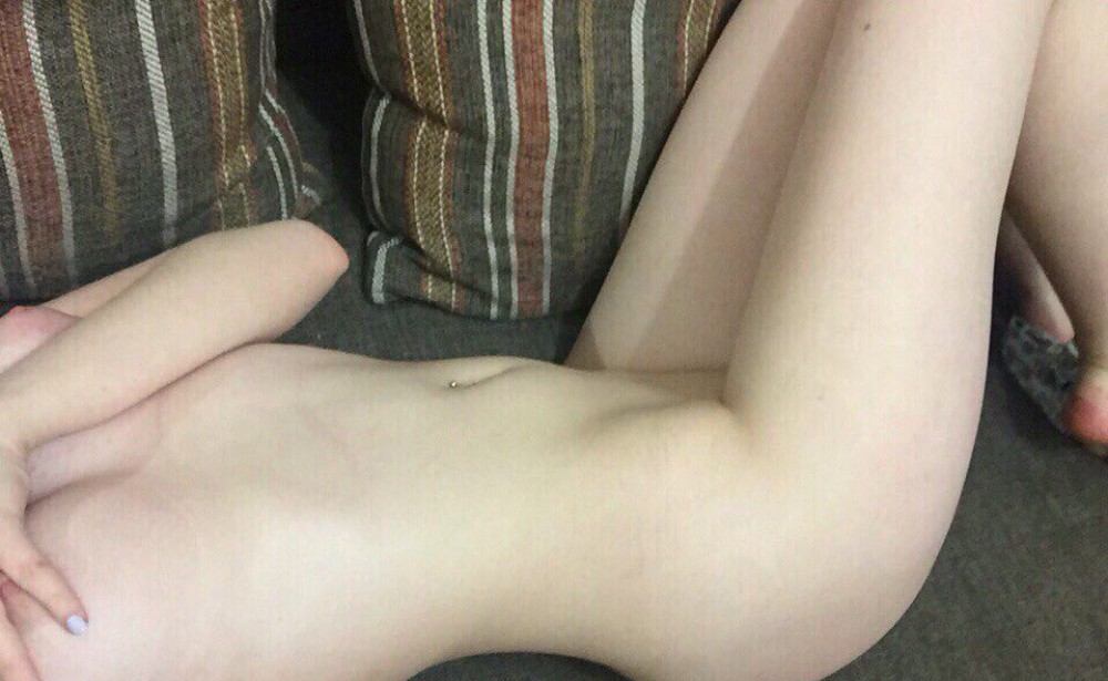 Индивидуалка Донна фото № 2 в городе Зеленокумск