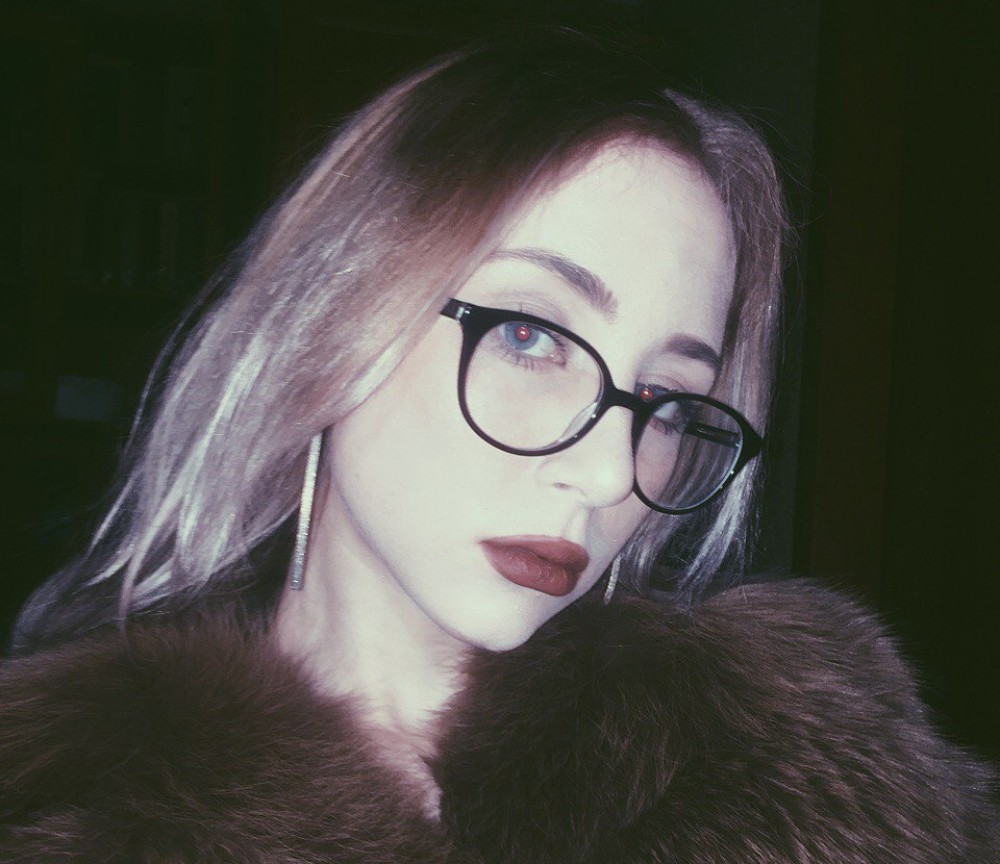 Индивидуалка Донна фото № 2 в городе Зеленокумск