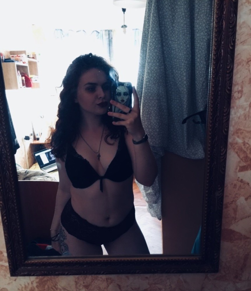 Индивидуалка Елена фото № 2 в городе Зеленокумск