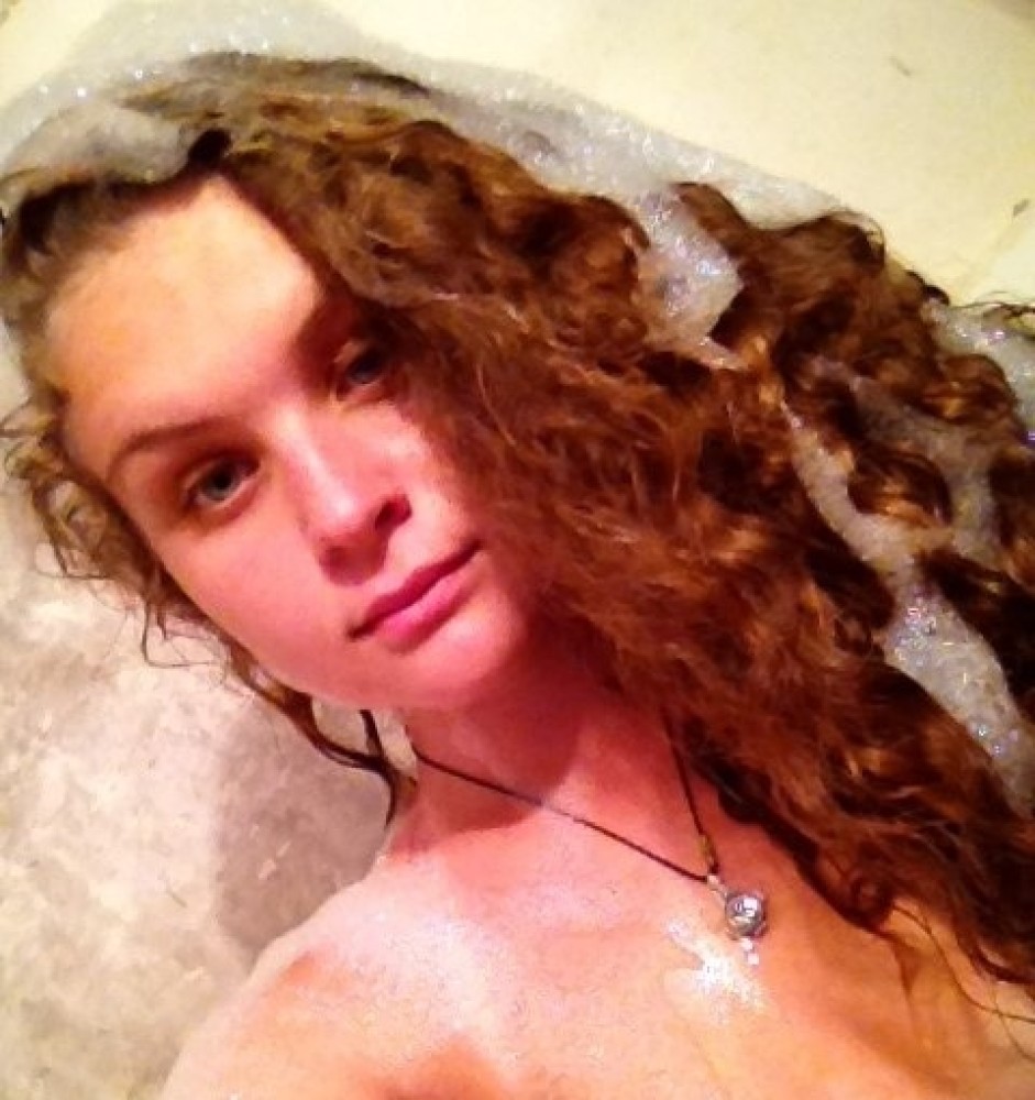 Индивидуалка Елена фото № 2 в городе Зеленокумск