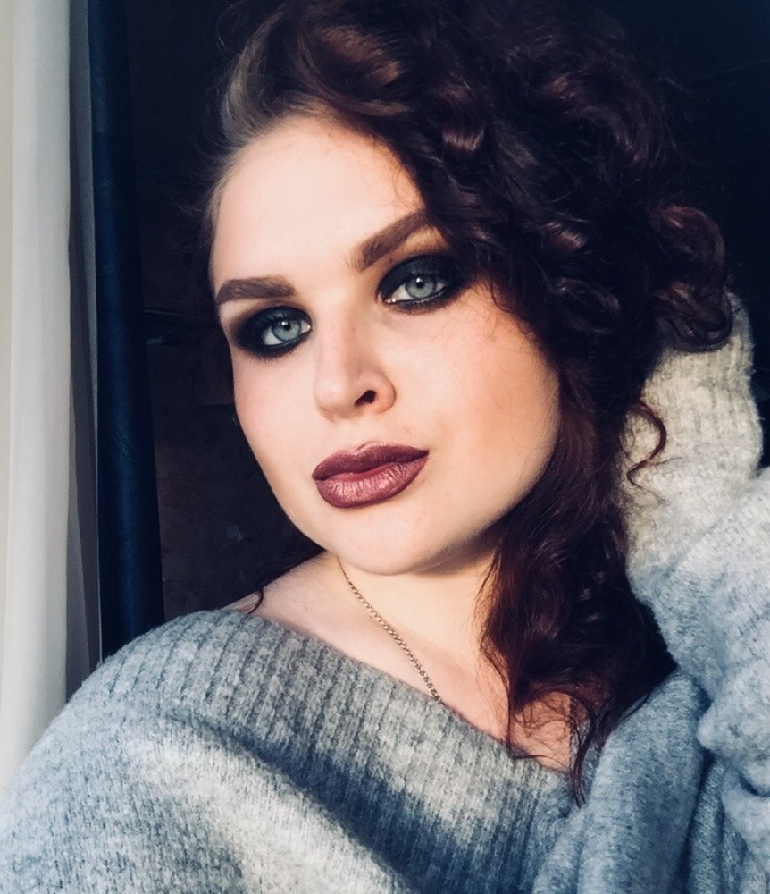 Индивидуалка Елена фото № 2 в городе Зеленокумск