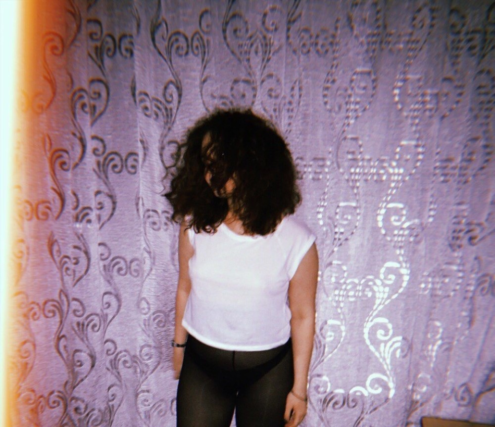 Индивидуалка Елена фото № 2 в городе Зеленокумск