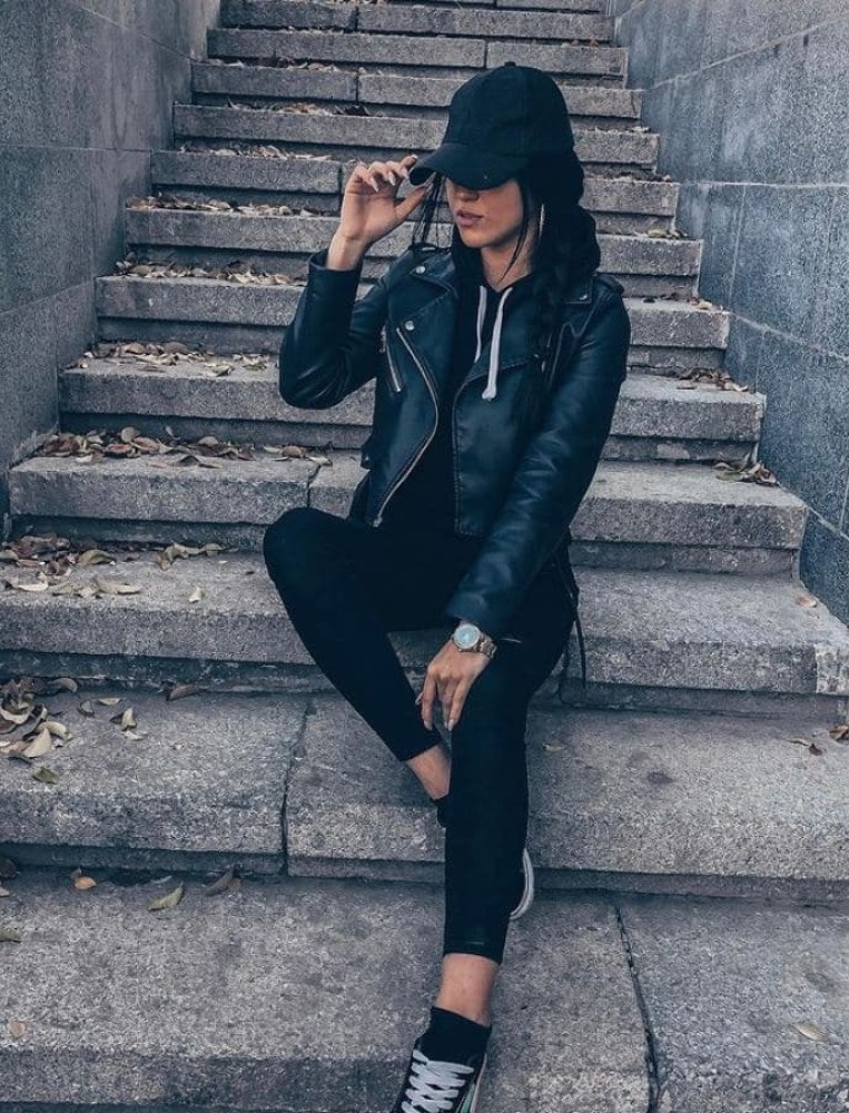 Индивидуалка Ирма фото № 2 в городе Зеленокумск