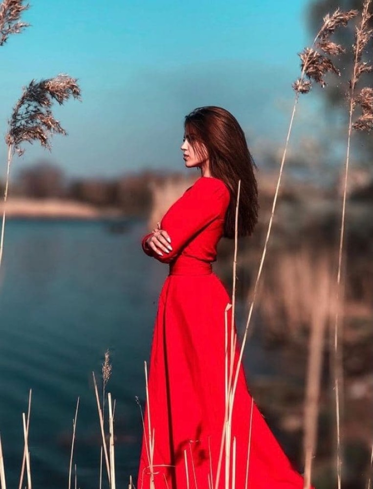 Индивидуалка Ирма фото № 2 в городе Зеленокумск