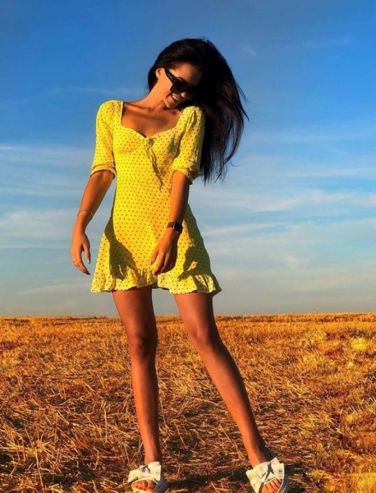 Индивидуалка Ирма фото № 2 в городе Зеленокумск