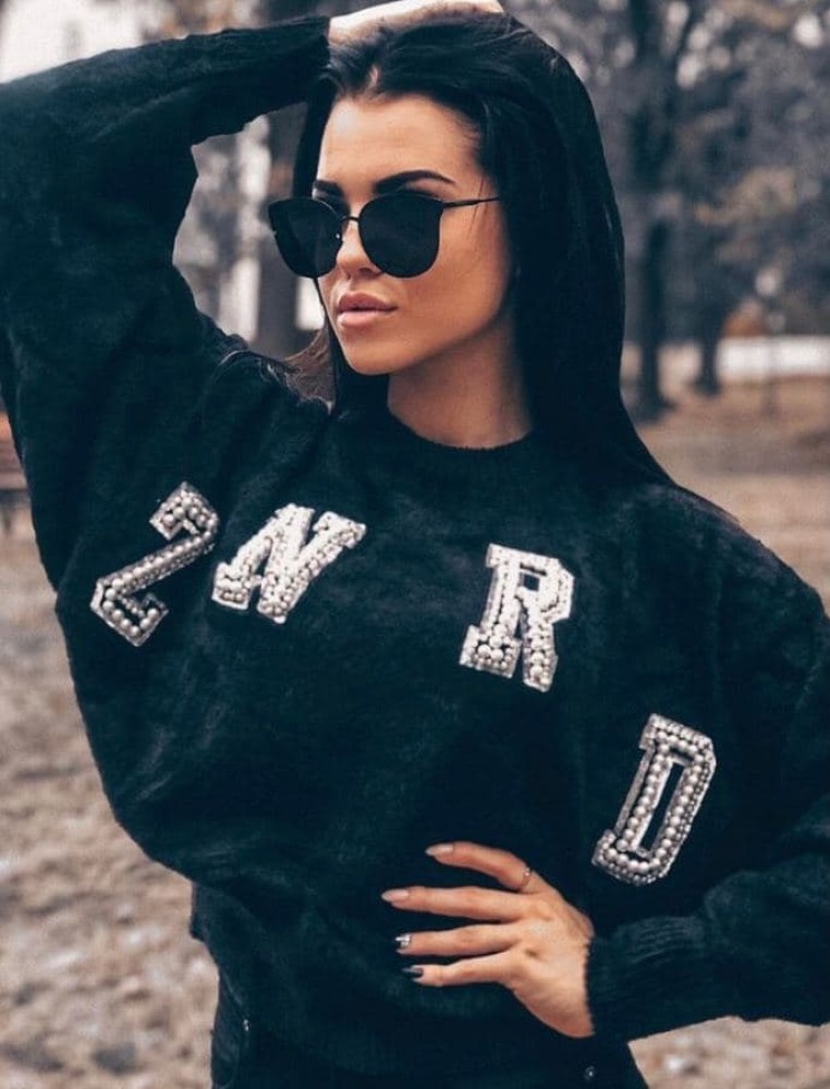 Индивидуалка Ирма фото № 2 в городе Зеленокумск