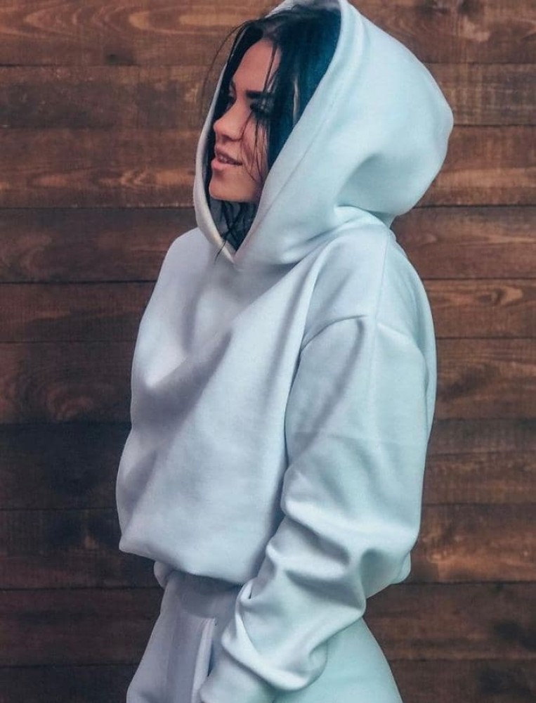 Индивидуалка Ирма фото № 2 в городе Зеленокумск