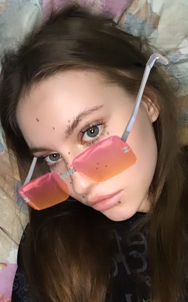 Индивидуалка Карина фото № 2 в городе Зеленокумск