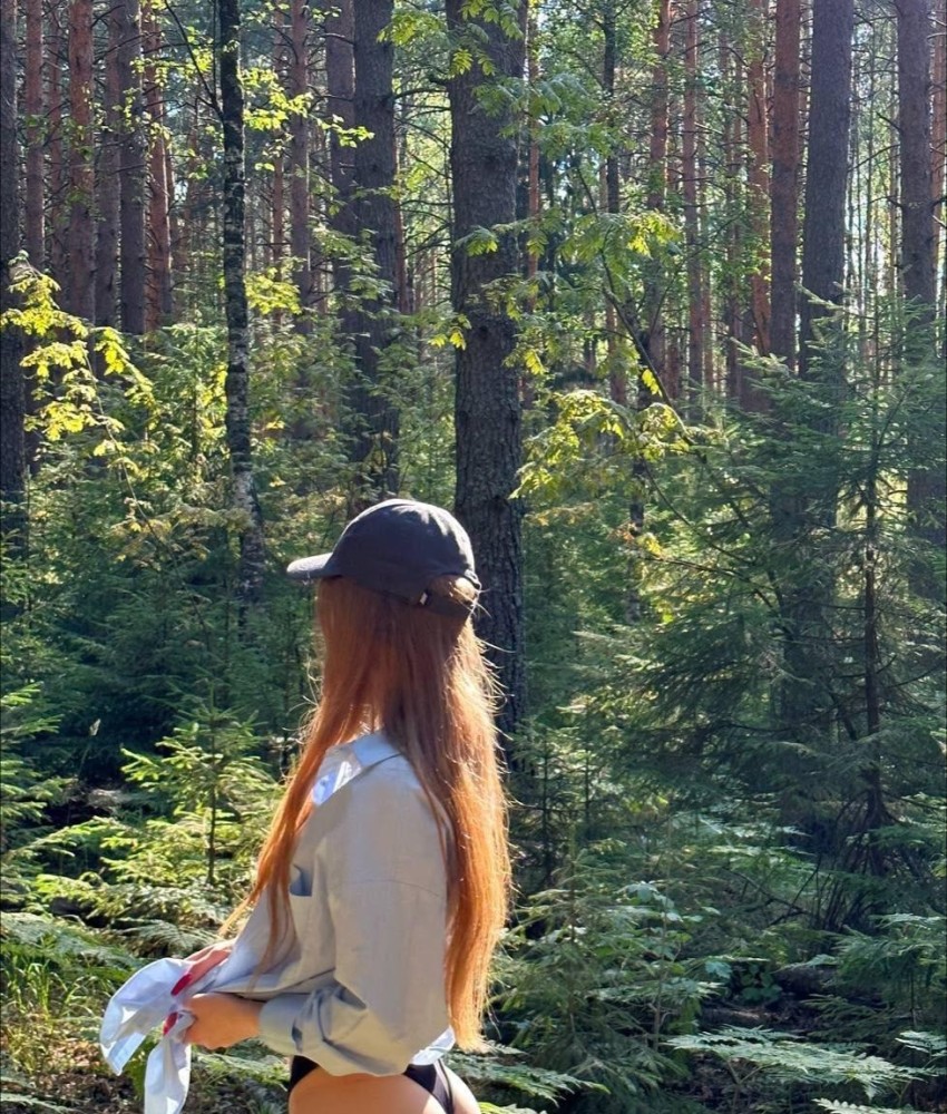 Индивидуалка Катрин фото № 2 в городе Зеленокумск