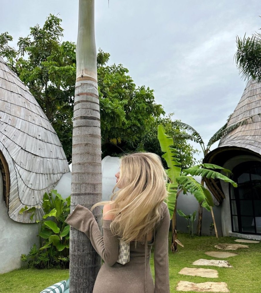 Индивидуалка Ксения фото № 2 в городе Зеленокумск