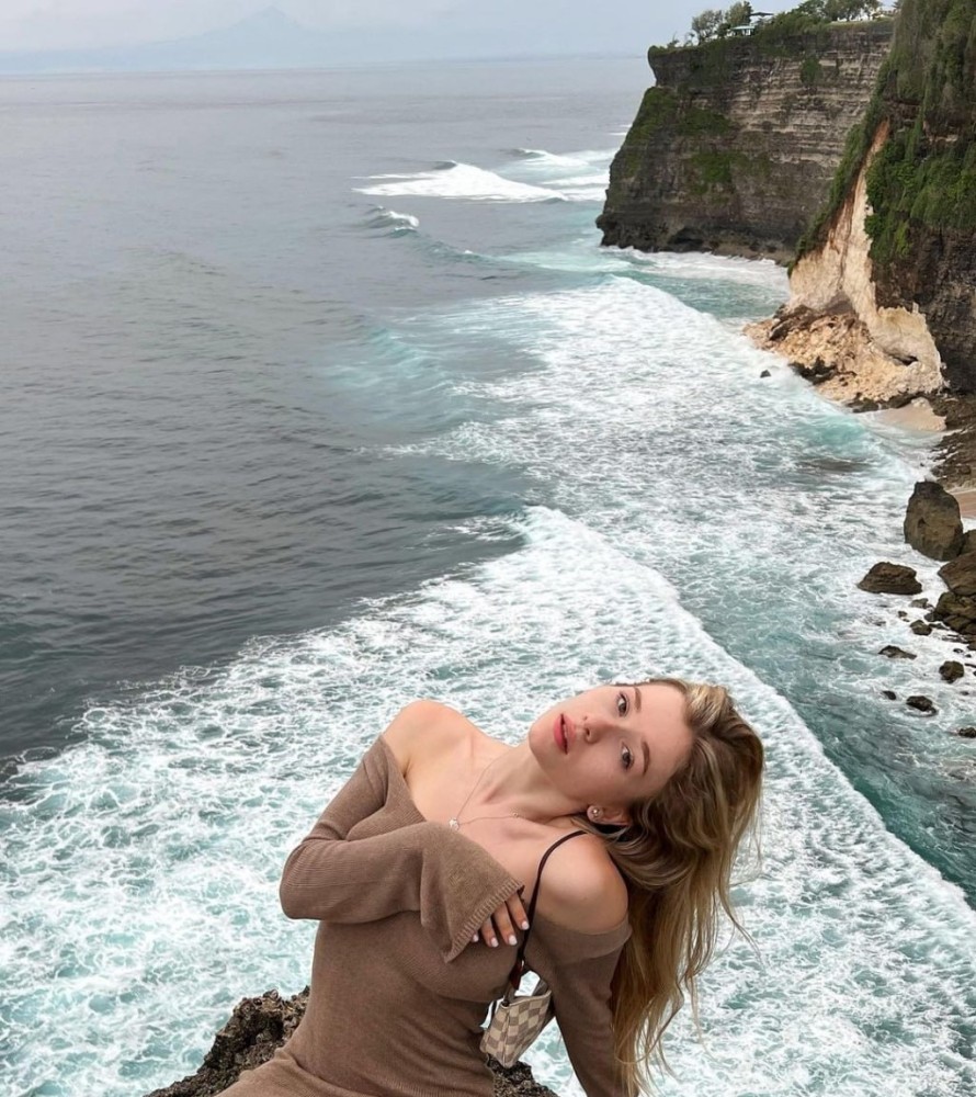 Индивидуалка Ксения фото № 2 в городе Зеленокумск