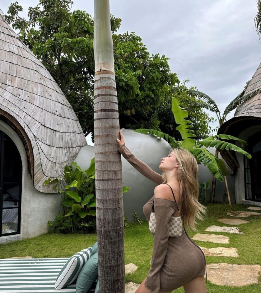 Индивидуалка Ксения фото № 2 в городе Зеленокумск