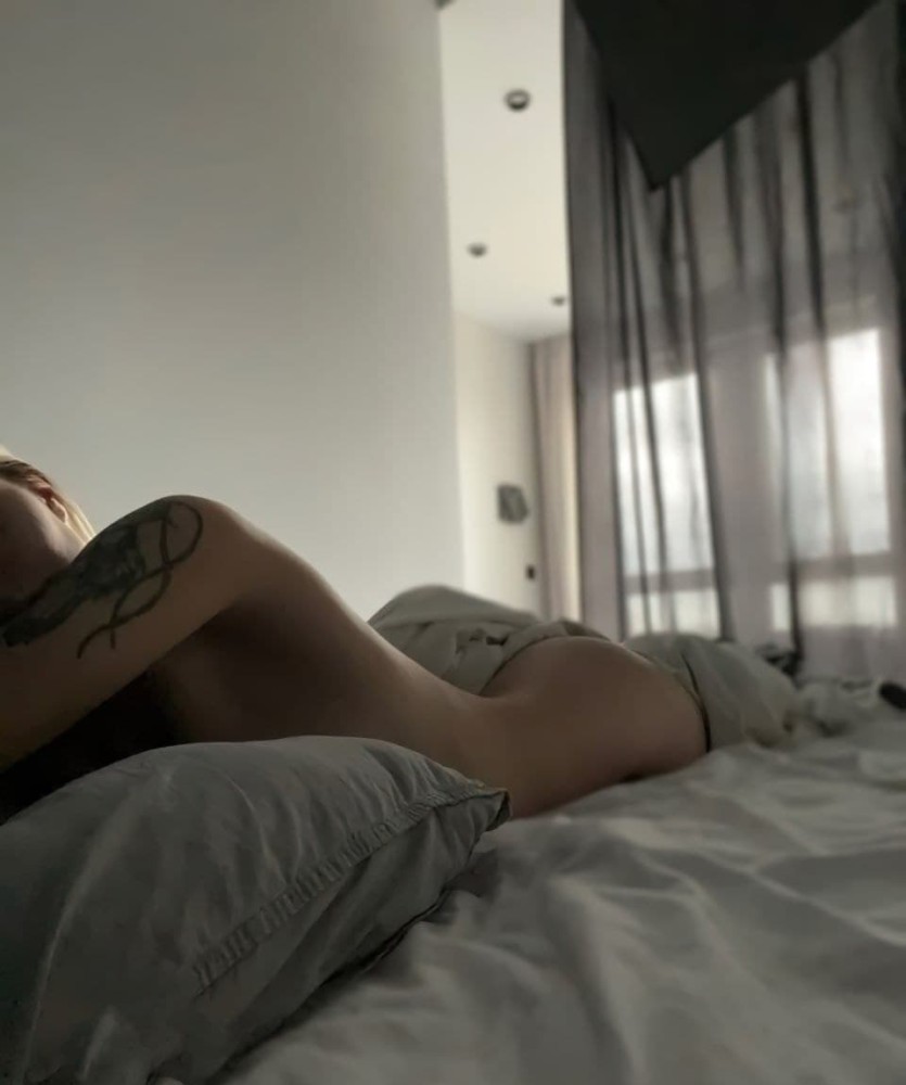 Индивидуалка Лика фото № 2 в городе Зеленокумск