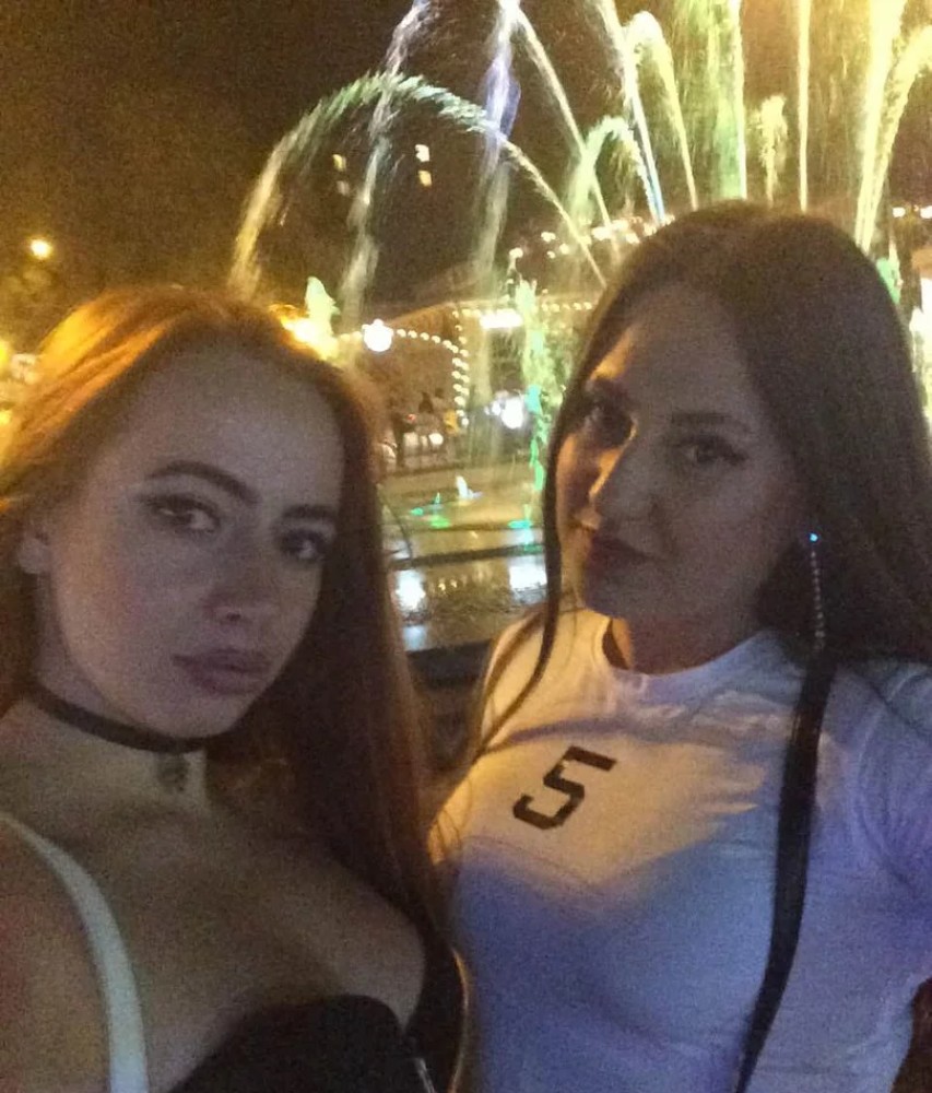 Индивидуалка Люда фото № 2 в городе Зеленокумск