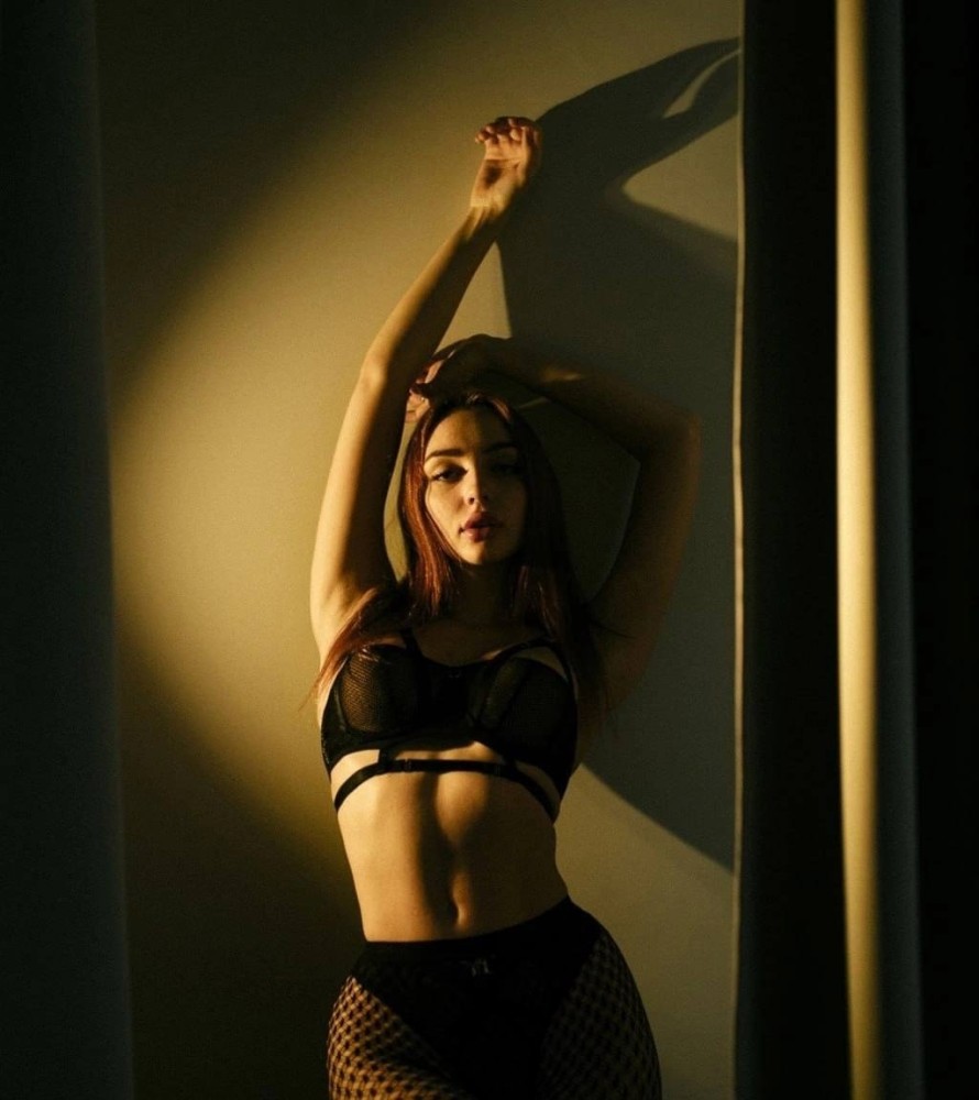 Индивидуалка Люда фото № 2 в городе Зеленокумск