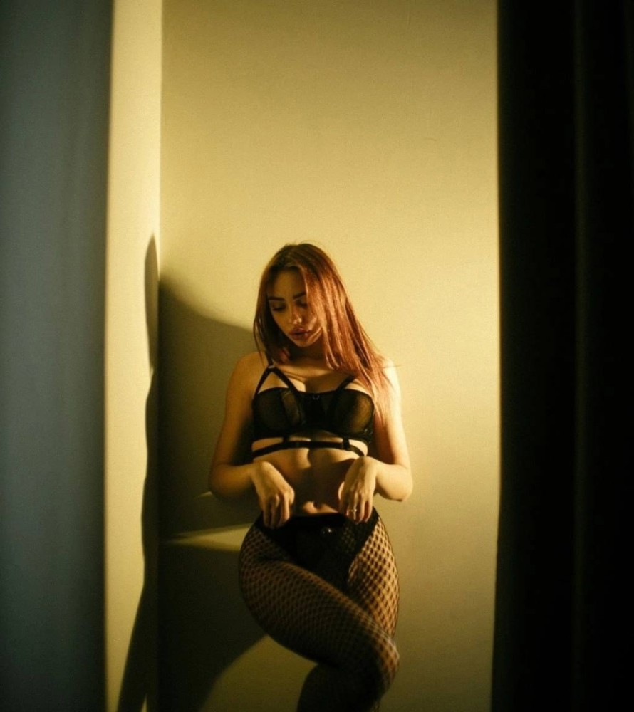 Индивидуалка Люда фото № 2 в городе Зеленокумск