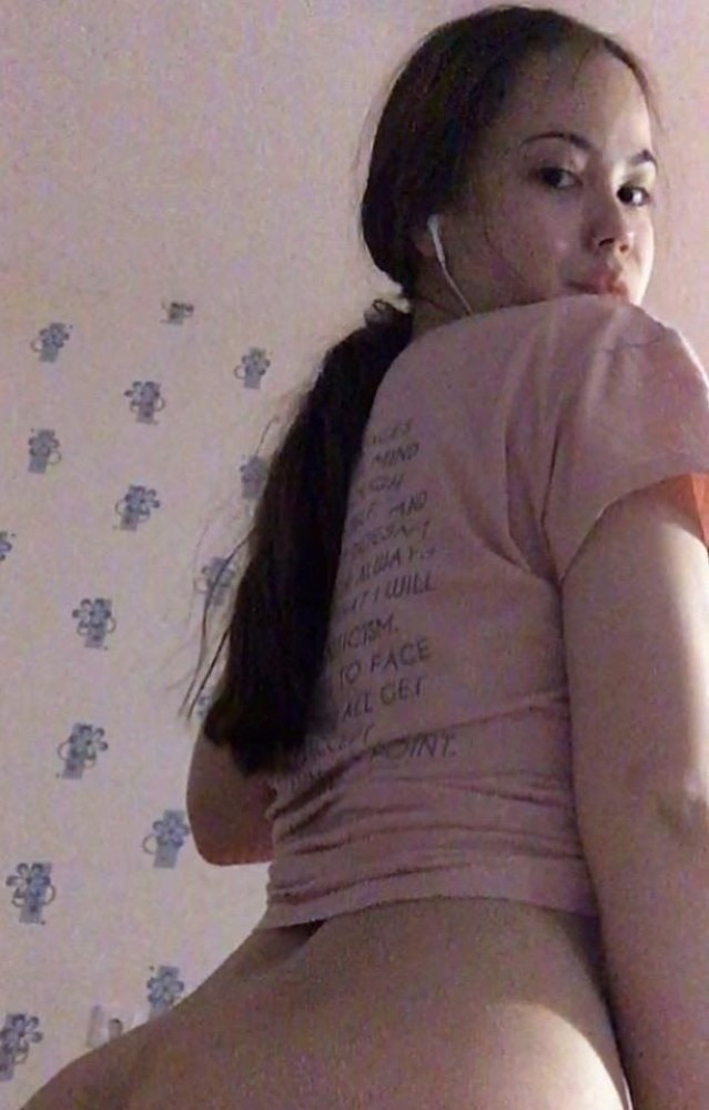 Индивидуалка Мария фото № 2 в городе Зеленокумск