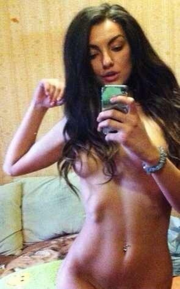 Индивидуалка Мина фото № 2 в городе Зеленокумск