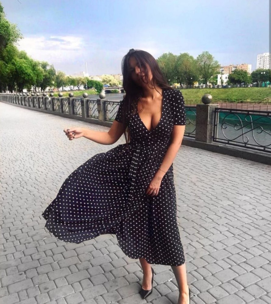 Индивидуалка Настасья фото № 2 в городе Зеленокумск