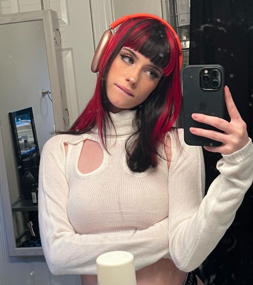 Индивидуалка Настя фото № 2 в городе Зеленокумск