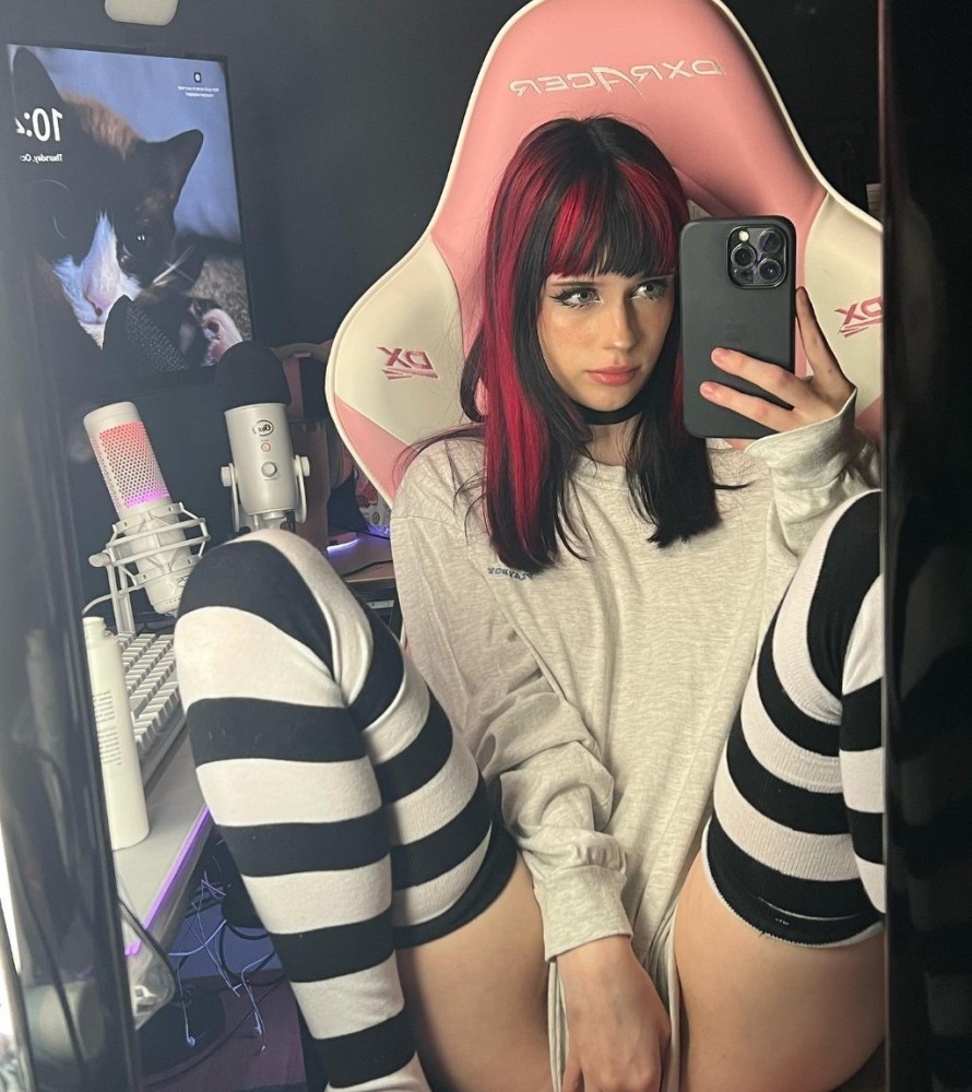 Индивидуалка Настя фото № 2 в городе Зеленокумск