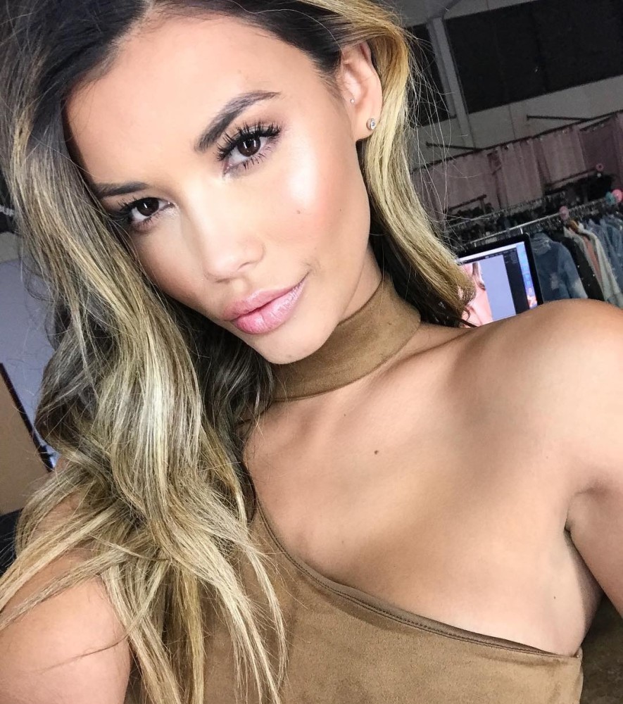 Индивидуалка Оксана фото № 2 в городе Зеленокумск