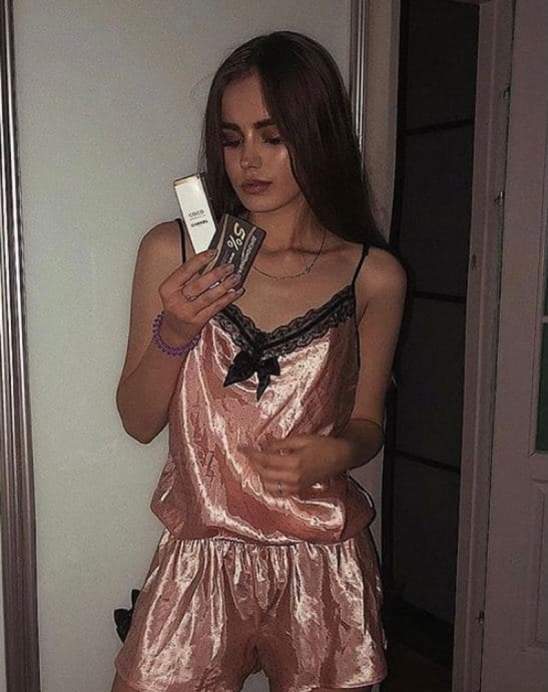 Индивидуалка 🎥 Анита главное фото в городе Зеленокумск 