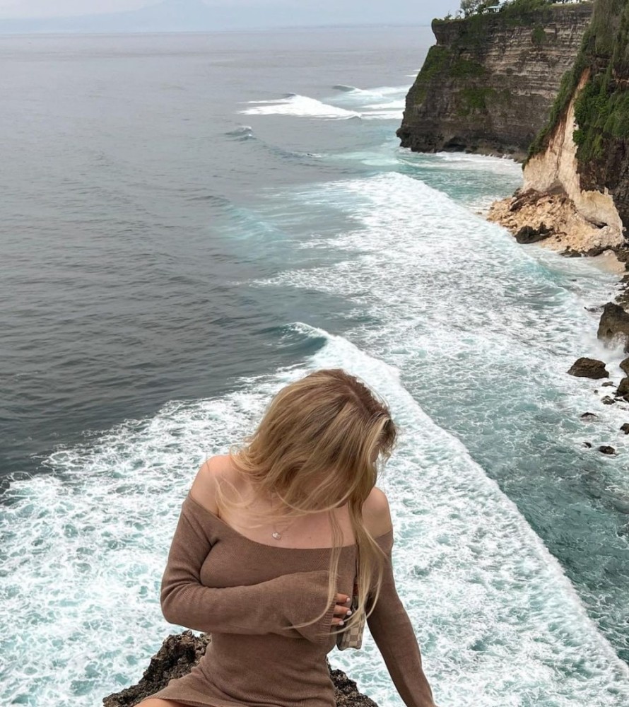 Индивидуалка Ксения главное фото в городе Зеленокумск 