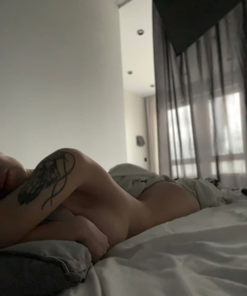 Индивидуалка Лика главное фото в городе Зеленокумск 